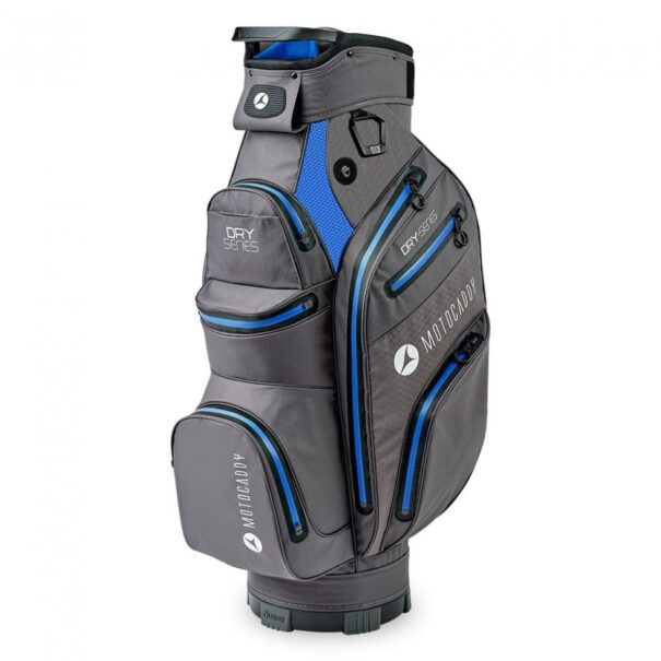 Motocaddy Dry-Series Golf Bag - Image 2