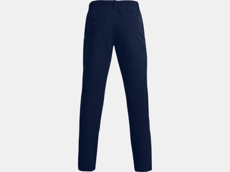 Men's Under Armour ColdGear® Infrared Tapered Pants 1366289408