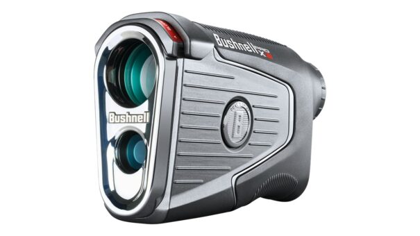 Bushnell Pro X3