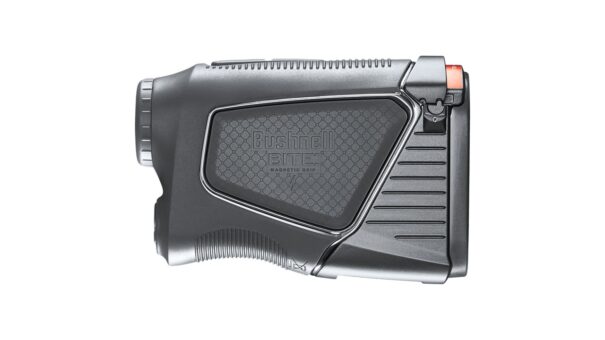 Bushnell Pro X3 - Image 2