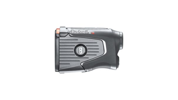 Bushnell Pro X3 - Image 3