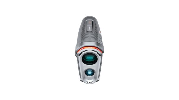Bushnell Pro X3 - Image 4