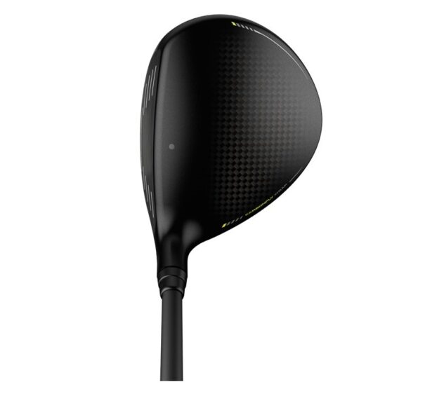 Ping G430 SFT HL Fairway Wood - Image 2