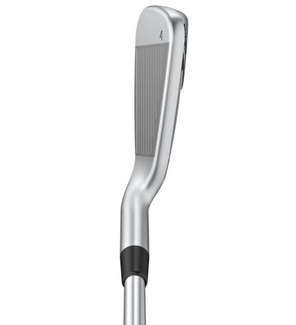 Ping G430 Irons Graphite - Image 2