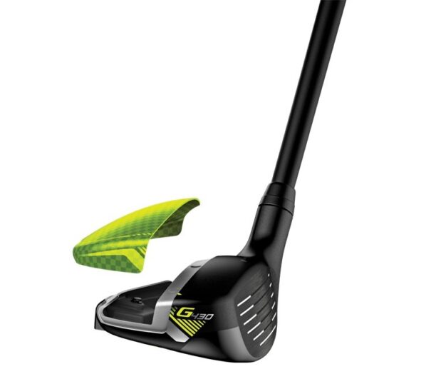 Ping G430 HL Hybrids - Image 2