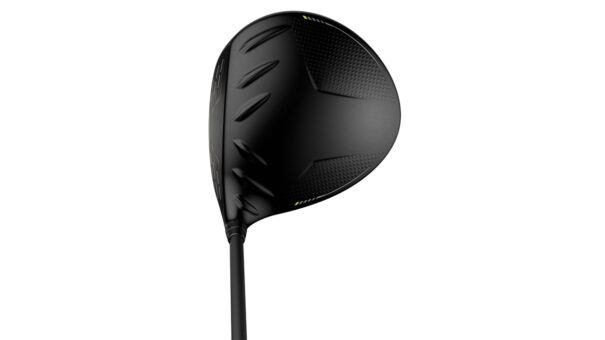 Ping G430 MAX Driver - Image 4
