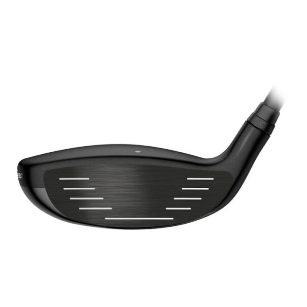 Ping G430 SFT HL Fairway Wood - Image 4