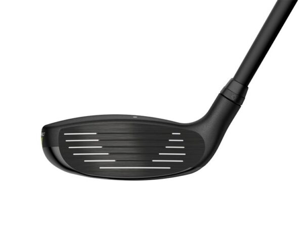 Ping G430 HL Hybrids - Image 3
