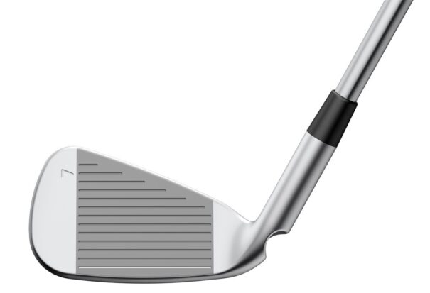 Ping G430 Irons Graphite - Image 8