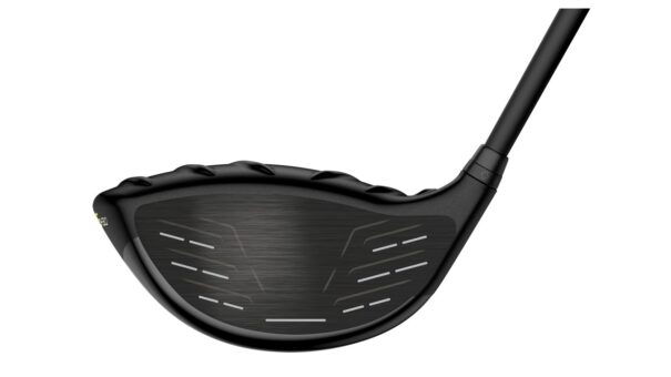 Ping G430 MAX Driver - Image 5