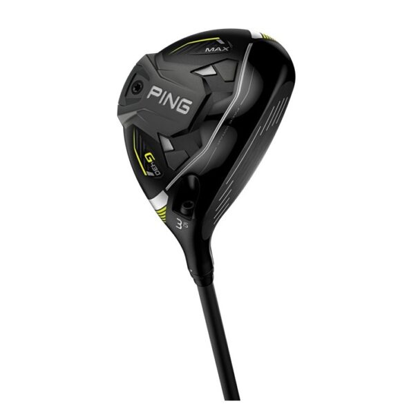 Ping G430 SFT HL Fairway Wood