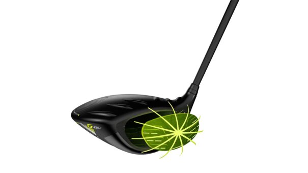 Ping G430 MAX Driver - Image 6