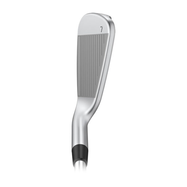 Ping G430 Irons Graphite - Image 4