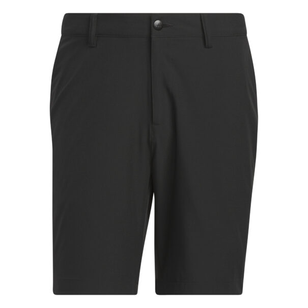 Men's adidas Ult.365 8.5 Inch Core Short - HR6793 Black