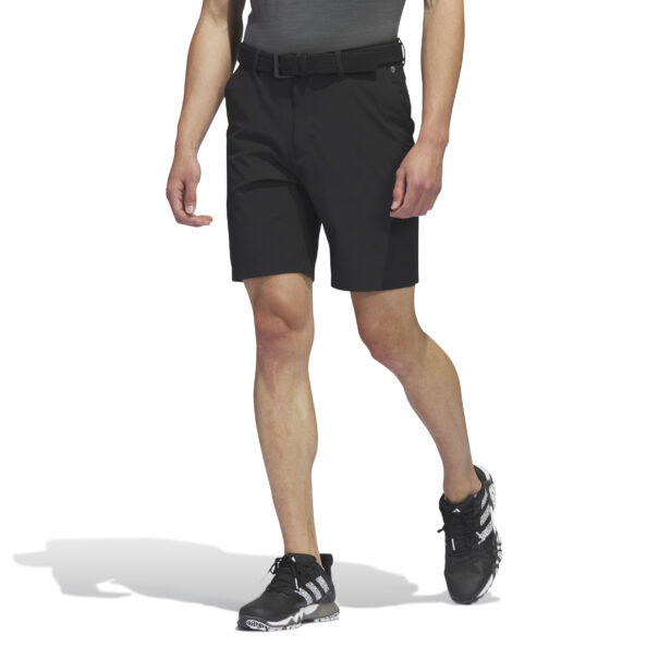 Men's adidas Ult.365 8.5 Inch Core Short - HR6793 Black - Image 6