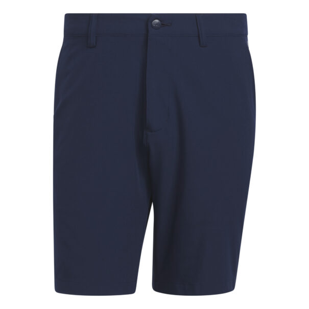 Men's adidas Ult.365 8.5 Inch Core Short - HR7938 Collegiate Navy