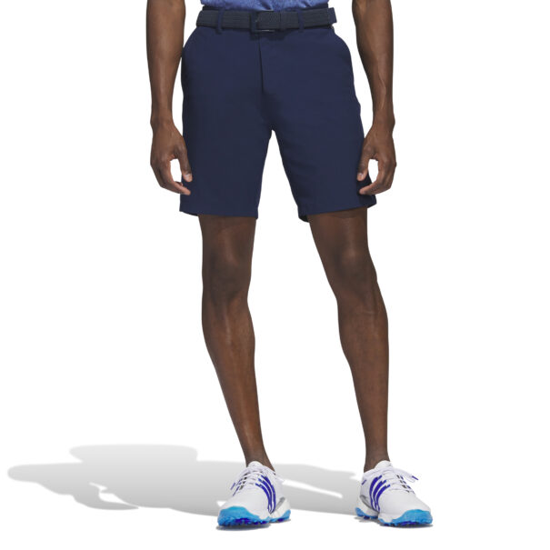 Men's adidas Ult.365 8.5 Inch Core Short - HR7938 Collegiate Navy - Image 2