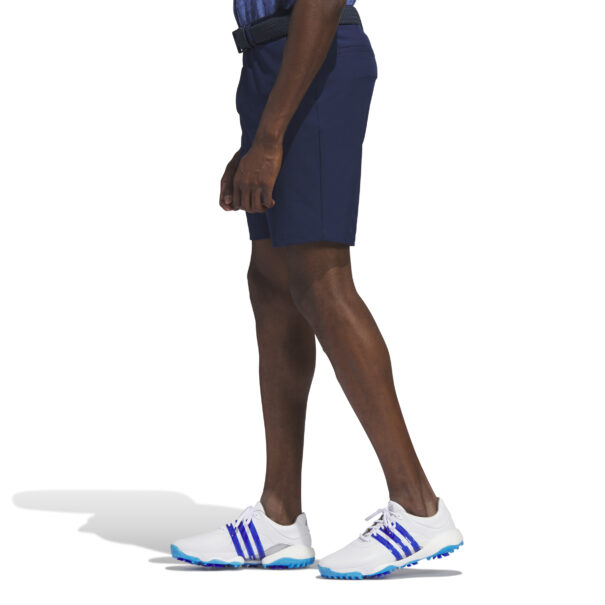 Men's adidas Ult.365 8.5 Inch Core Short - HR7938 Collegiate Navy - Image 4