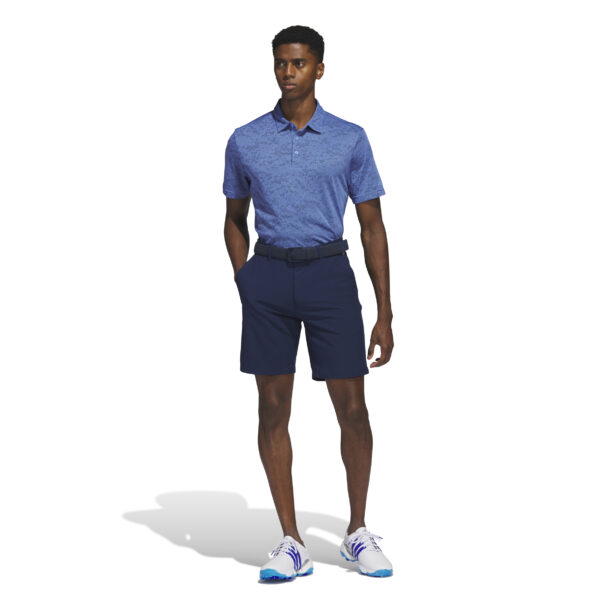 Men's adidas Ult.365 8.5 Inch Core Short - HR7938 Collegiate Navy - Image 6