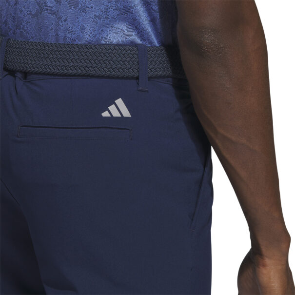 Men's adidas Ult.365 8.5 Inch Core Short - HR7938 Collegiate Navy - Image 7