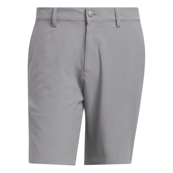 Men's adidas Ult.365 8.5 Inch Core Short - HR7939 Grey Three