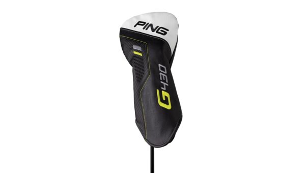Ping G430 MAX Driver - Image 7