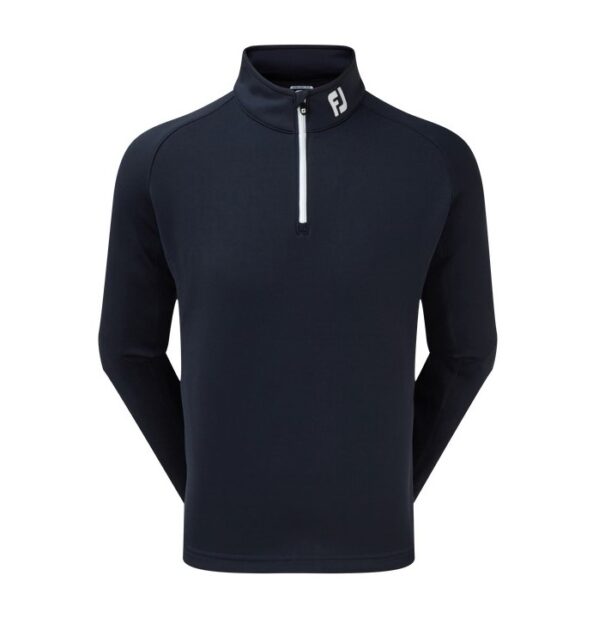 Men's FootJoy Chill-Out - 90147 Navy