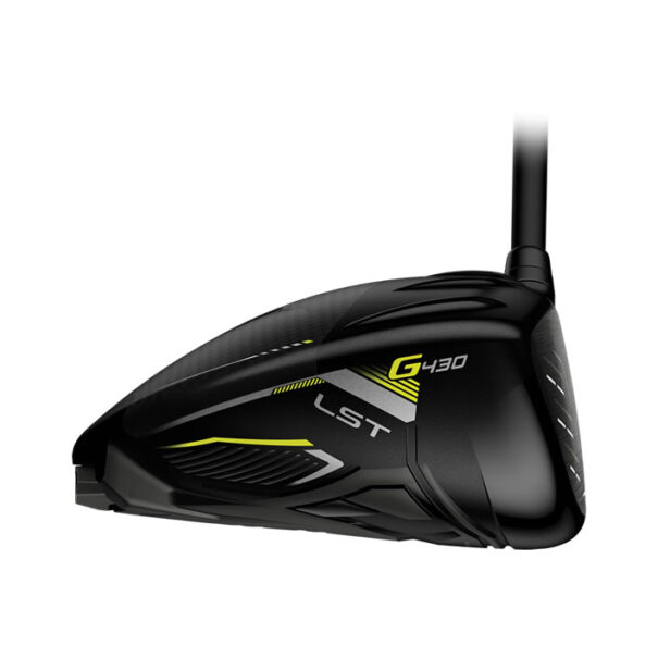 Ping G430 LST Driver - Image 8