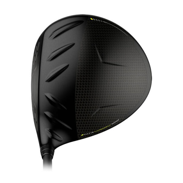 Ping G430 LST Driver - Image 9