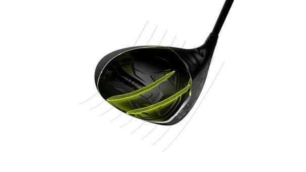 Ping G430 MAX Driver - Image 9