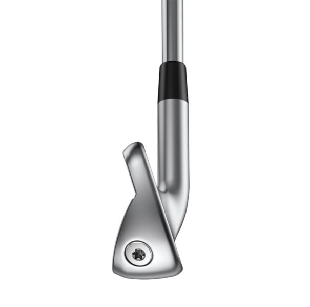 Ping G430 Irons Graphite - Image 9