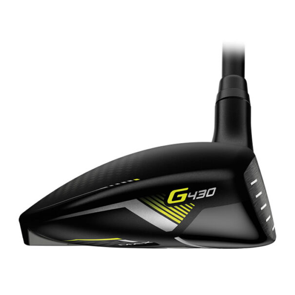 Ping G430 SFT HL Fairway Wood - Image 6