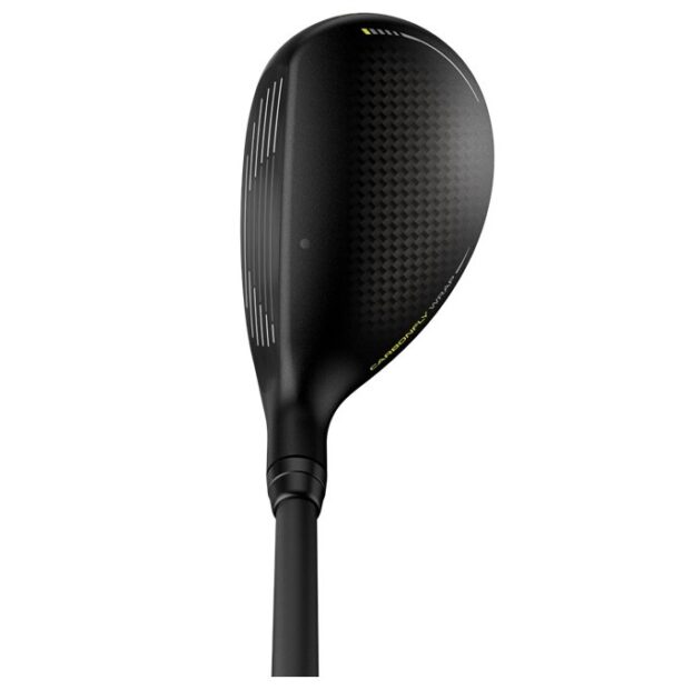 Ping G430 HL Hybrids - Image 8