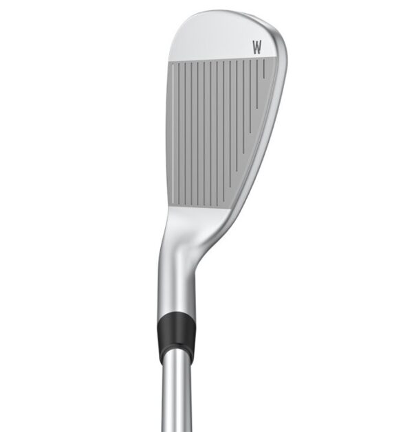 Ping G430 Irons Graphite - Image 5