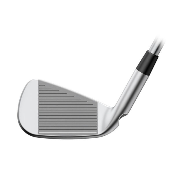 Ping i230 Steel Irons - Image 2