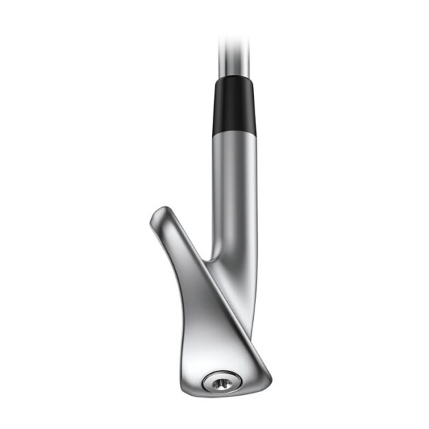 Ping i230 Steel Irons - Image 5