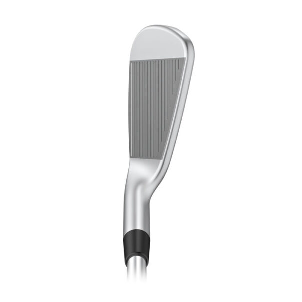 Ping i230 Steel Irons - Image 7