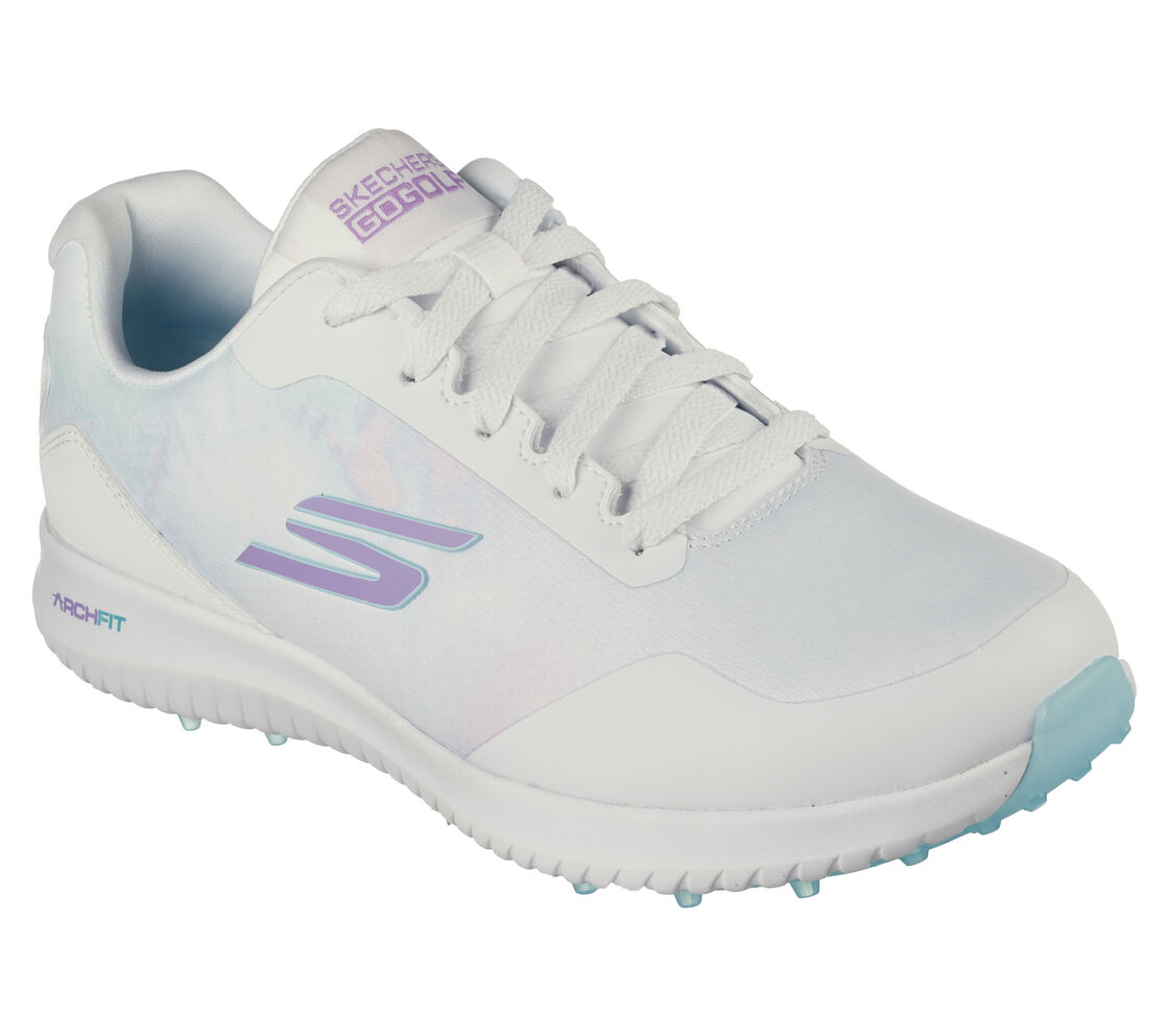 Skechers relaxed on sale fit 2.