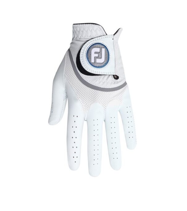 Men's FootJoy Hyperflex Glove - Image 3
