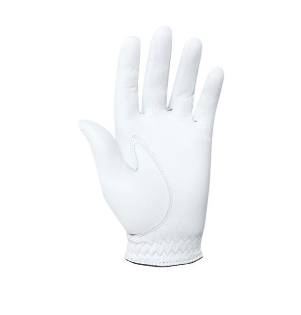 Men's FootJoy Hyperflex Glove - Image 4