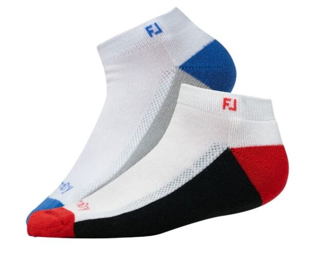 Men's FootJoy Hyperflex Glove - Image 5