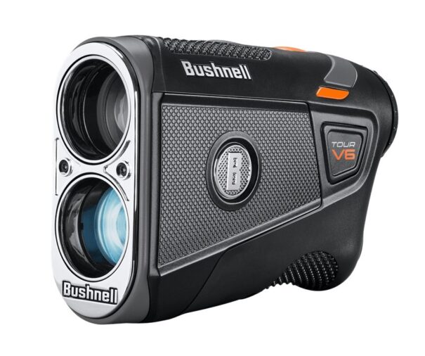Bushnell Tour V6 Range Finder