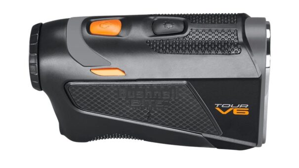 Bushnell Tour V6 Range Finder - Image 2