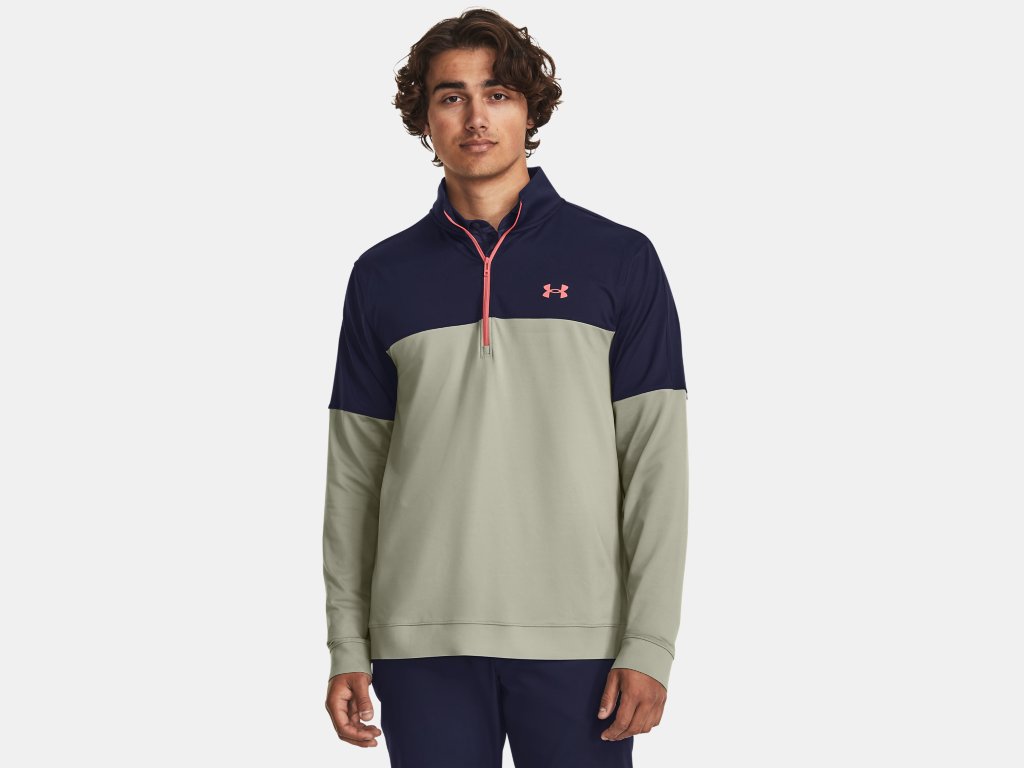 Under shop armour bulk