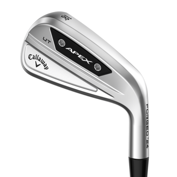 Men's Callaway Apex UT Iron - Image 2