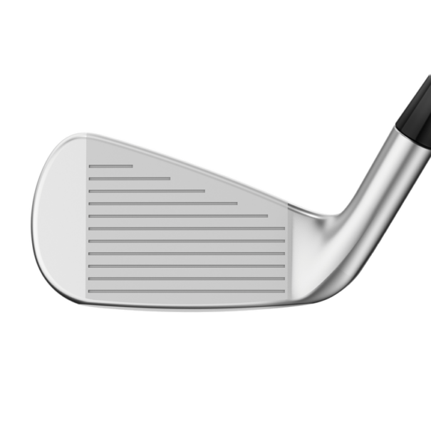 Men's Callaway Apex UT Iron - Image 3