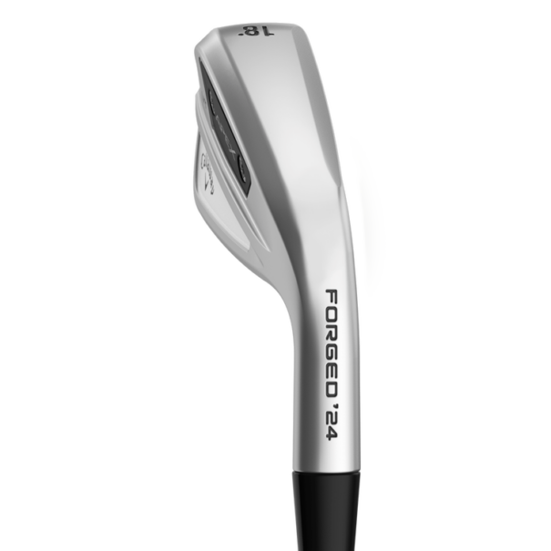 Men's Callaway Apex UT Iron - Image 5