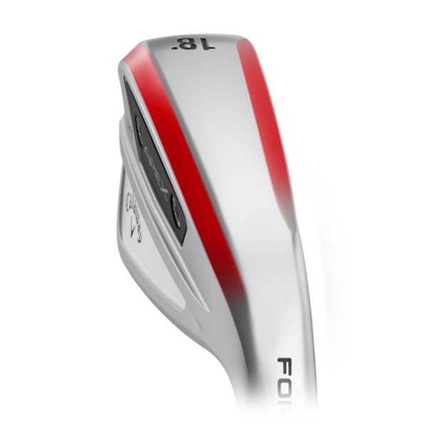 Men's Callaway Apex UT Iron - Image 7