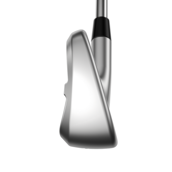 Men's Callaway Apex UT Iron - Image 8
