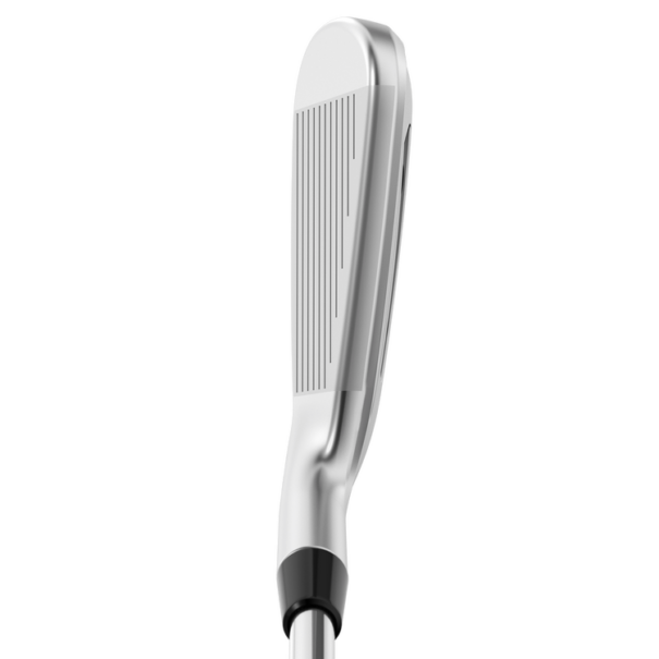 Men's Callaway Apex UT Iron - Image 9